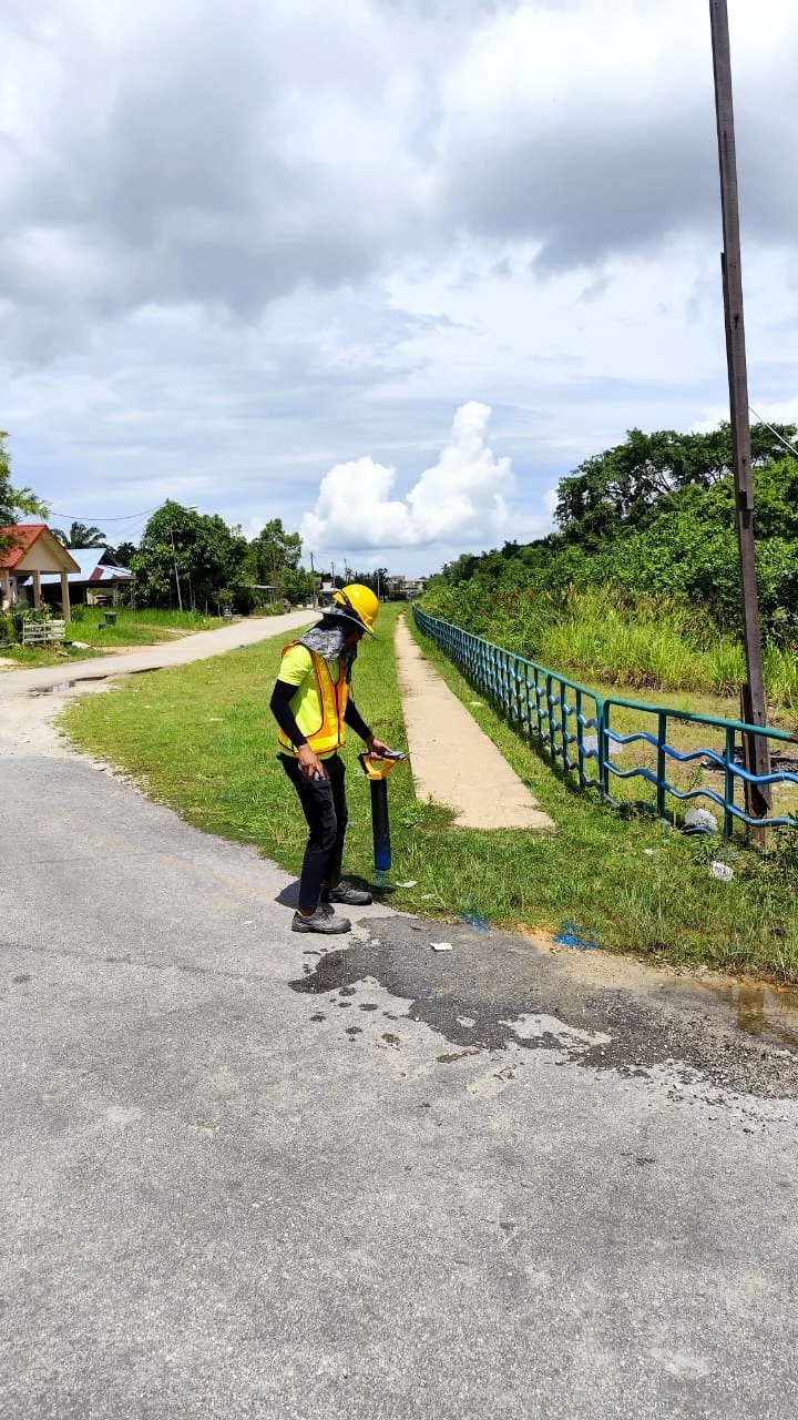 UMAP Activity - umap (56)